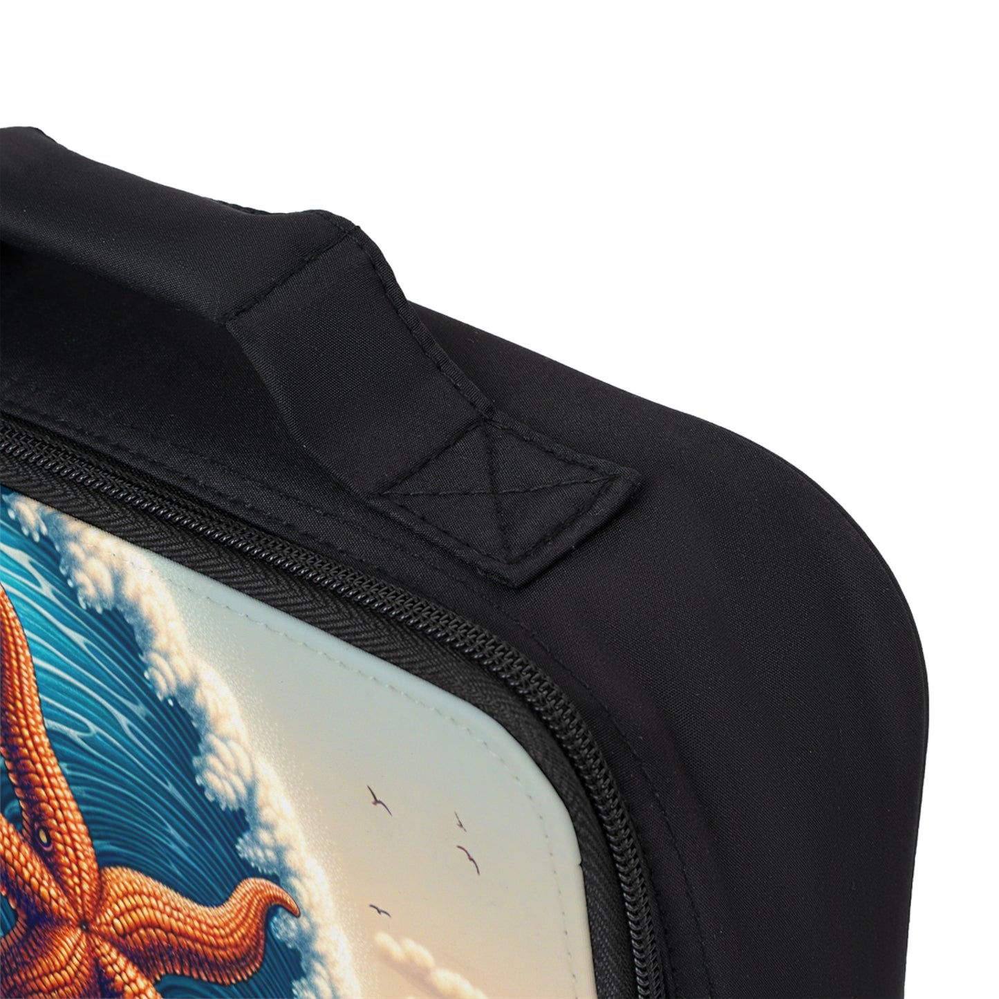 Lunch Bag