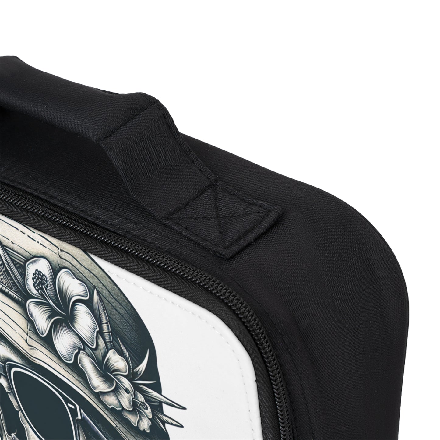 Lunch Bag