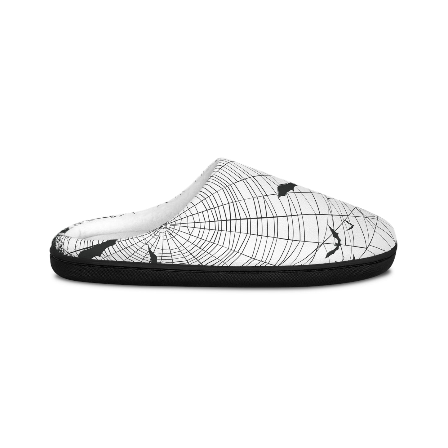 Men's Indoor Slippers