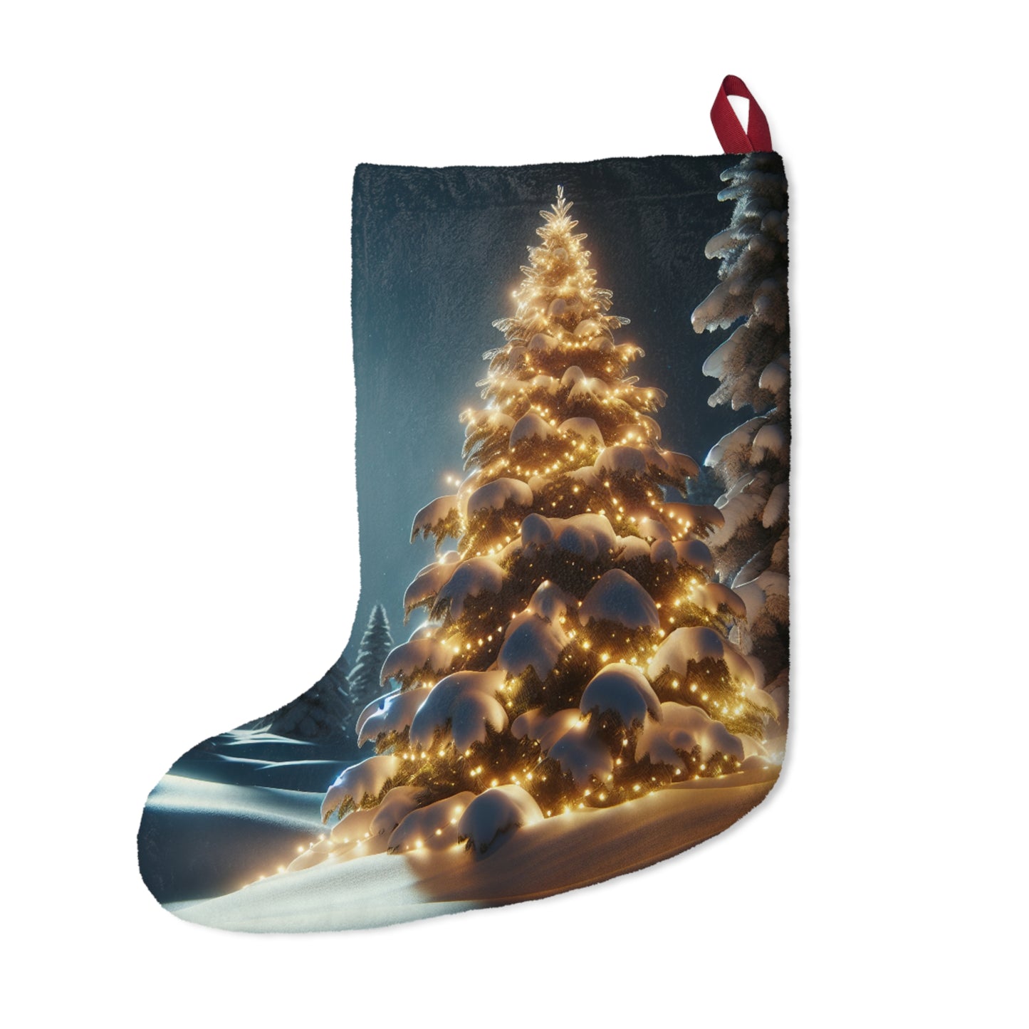 Christmas Stockings