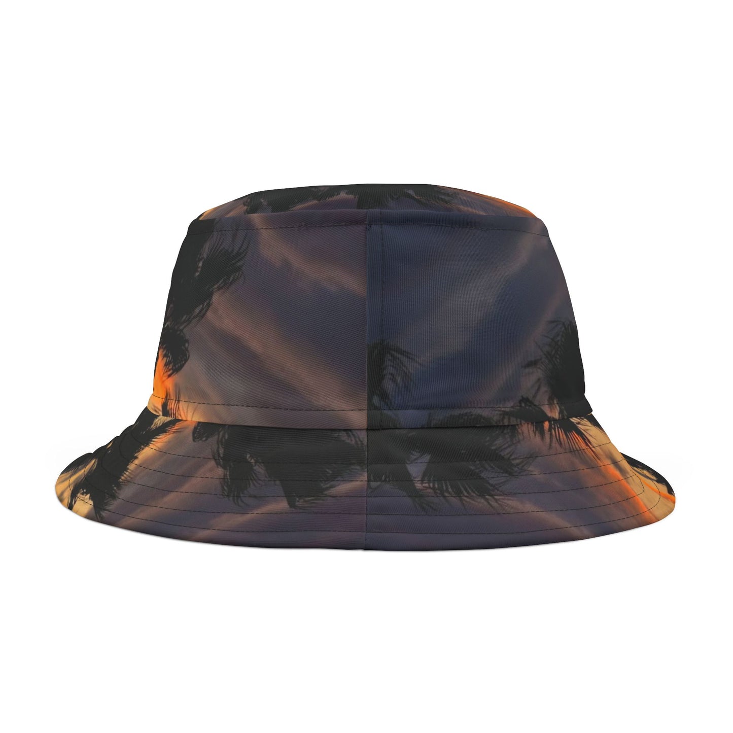 Bucket Hat (AOP)