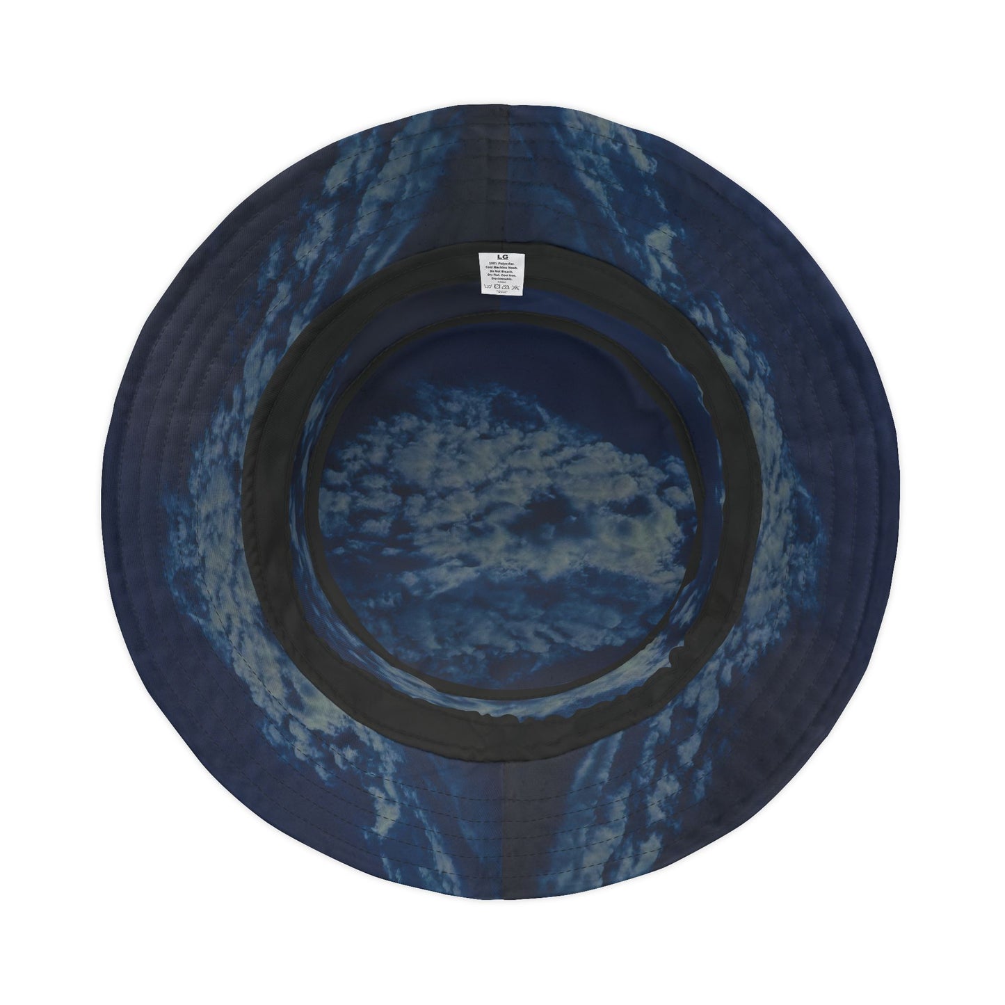 Bucket Hat (AOP)