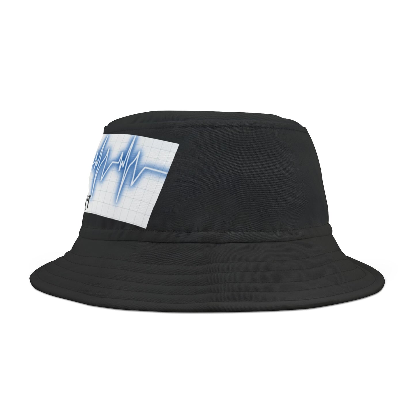 Bucket Hat (AOP)