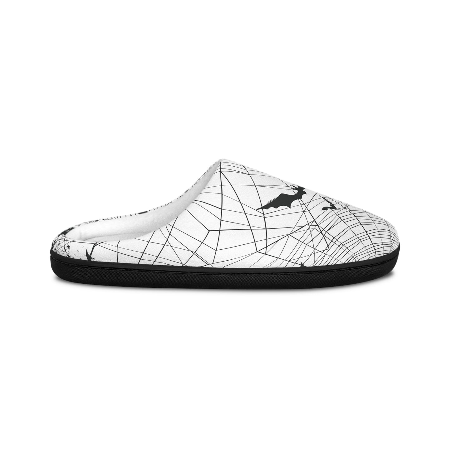 Women's Indoor Slippers