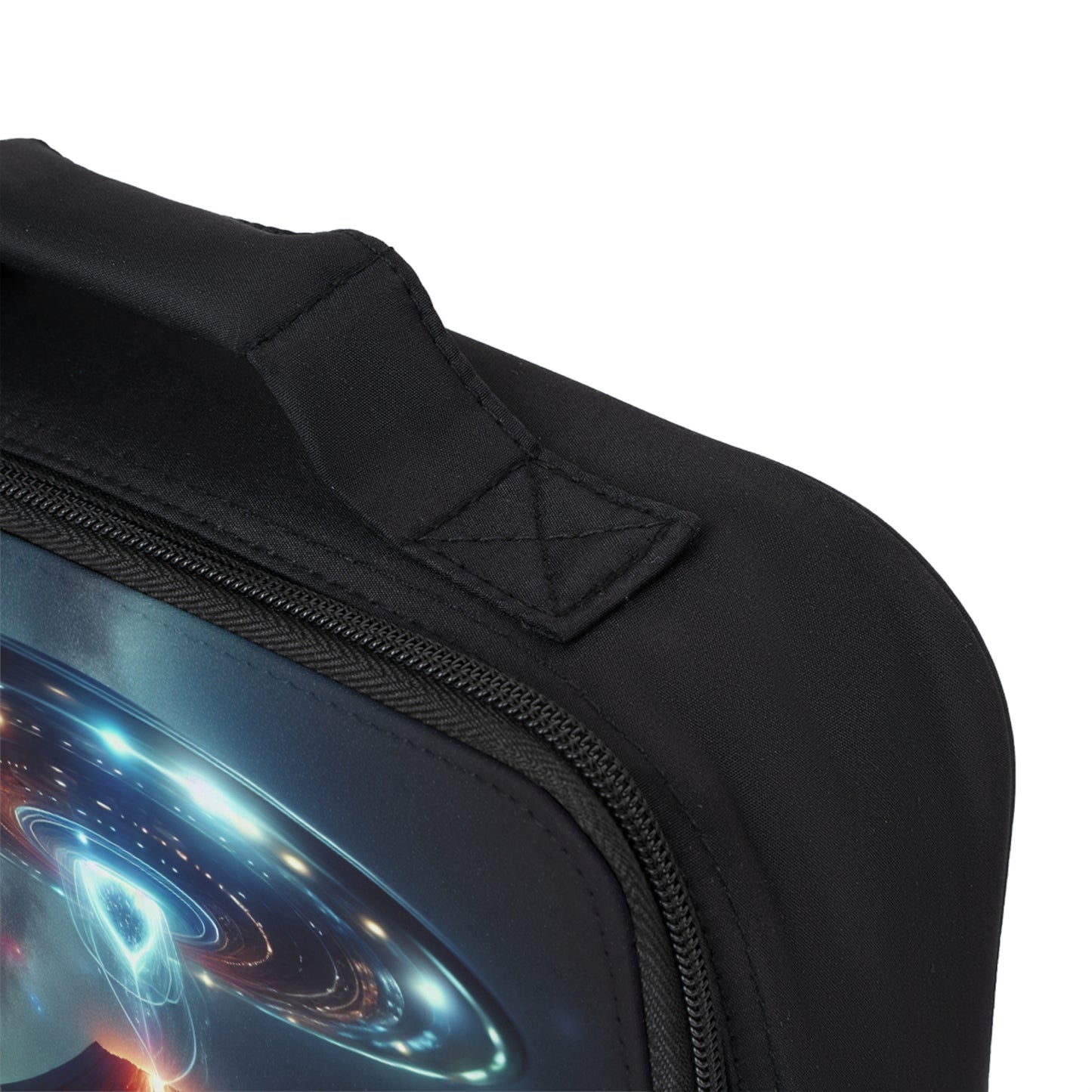 Lunch Bag
