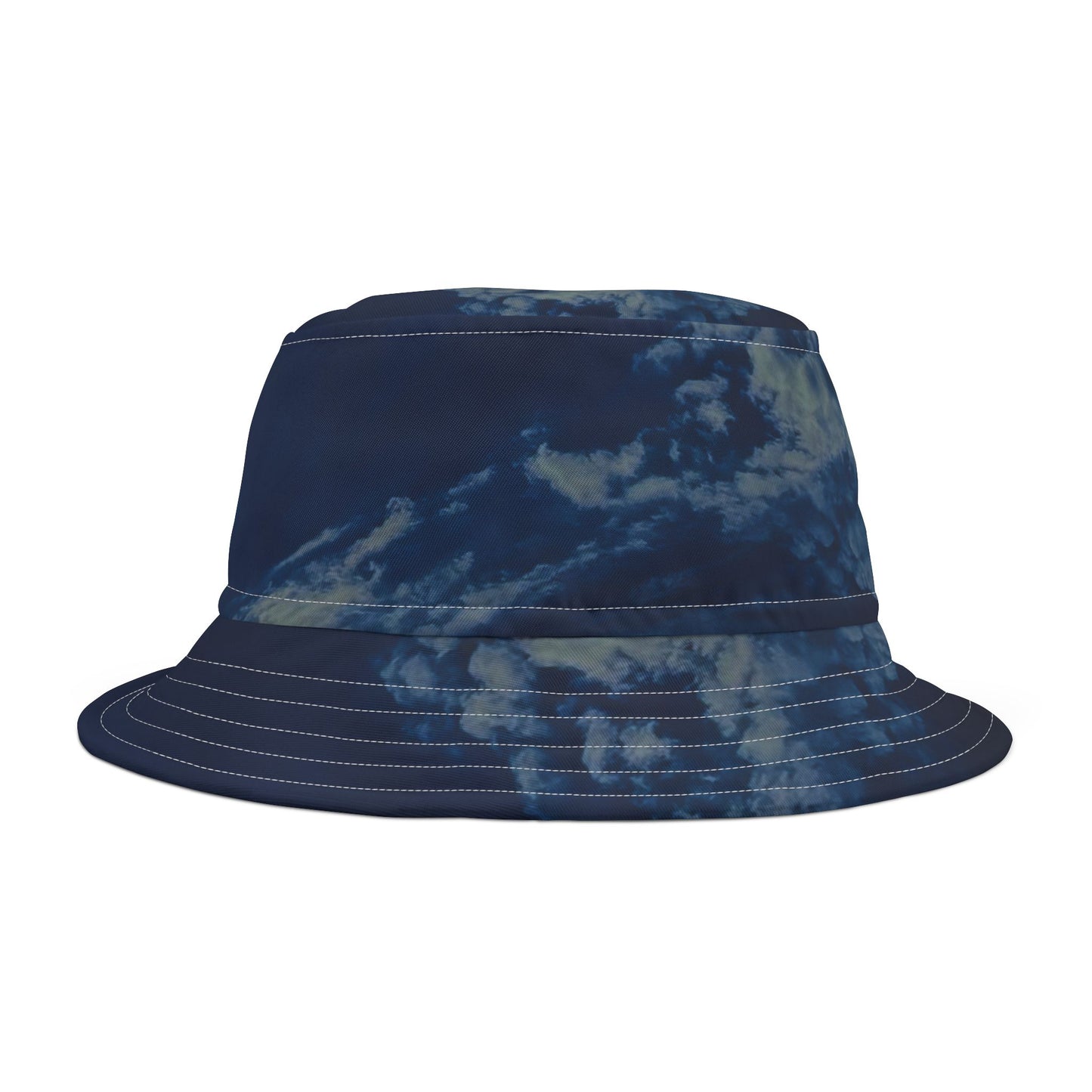 Bucket Hat (AOP)