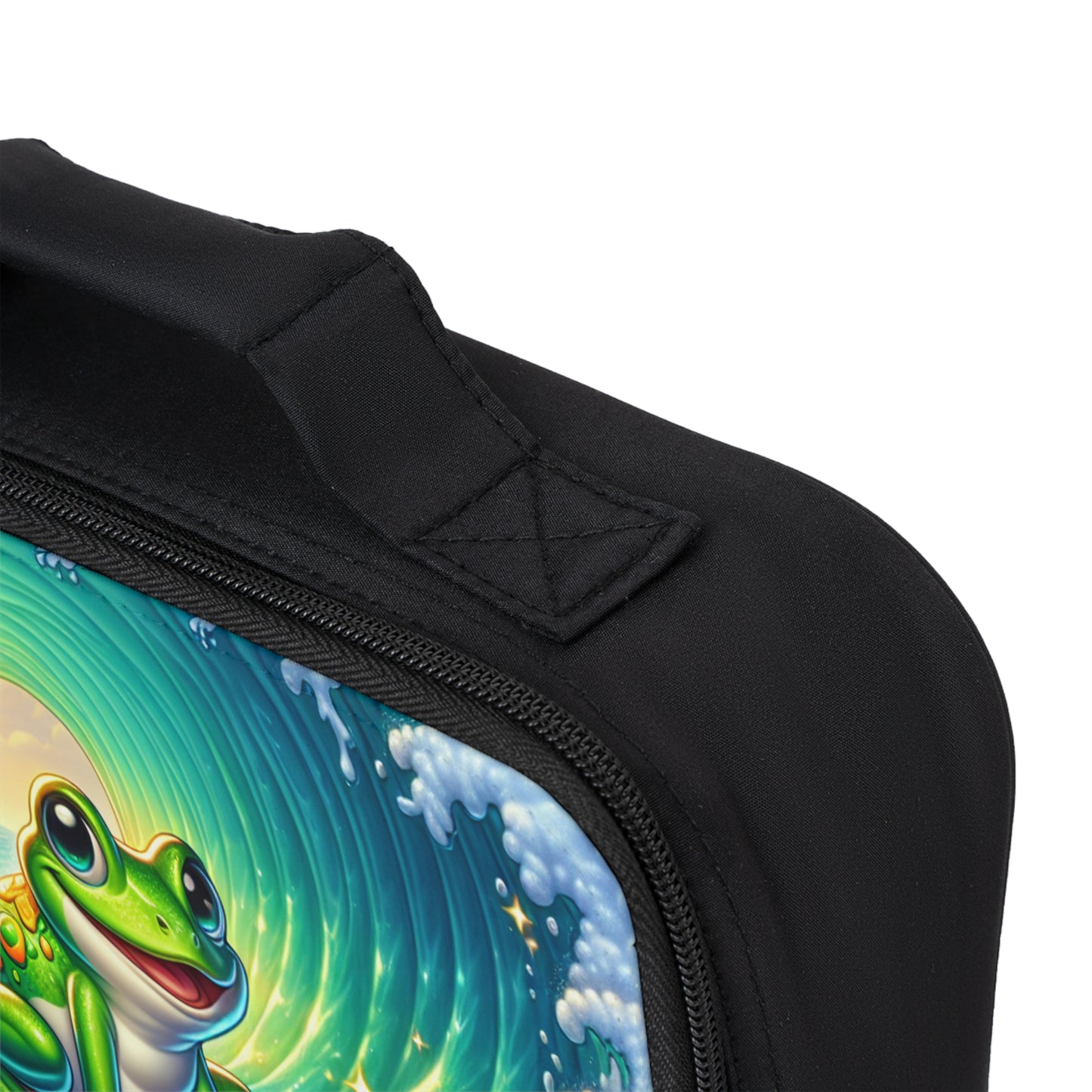 Lunch Bag