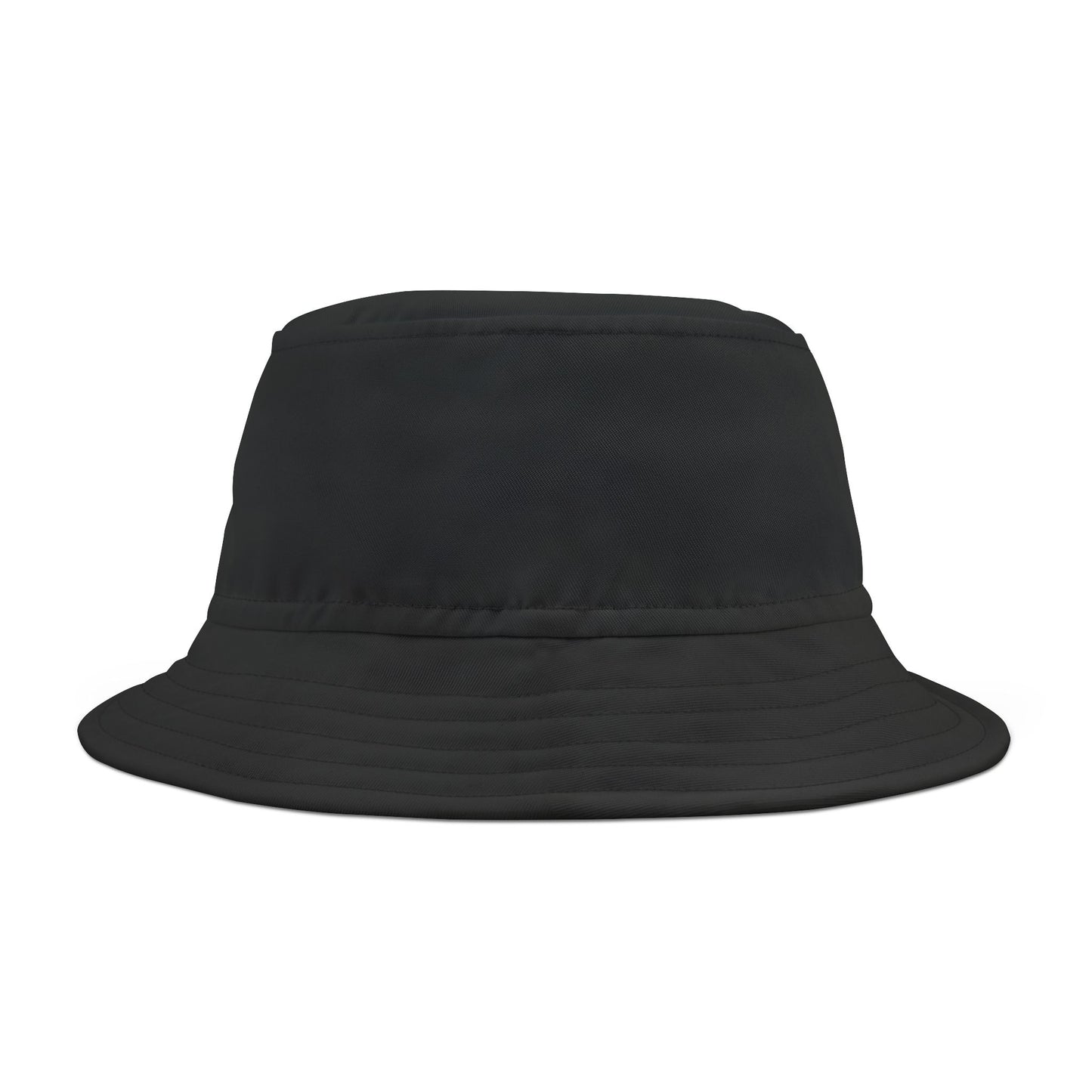 SPIDER Bucket Hat (AOP)