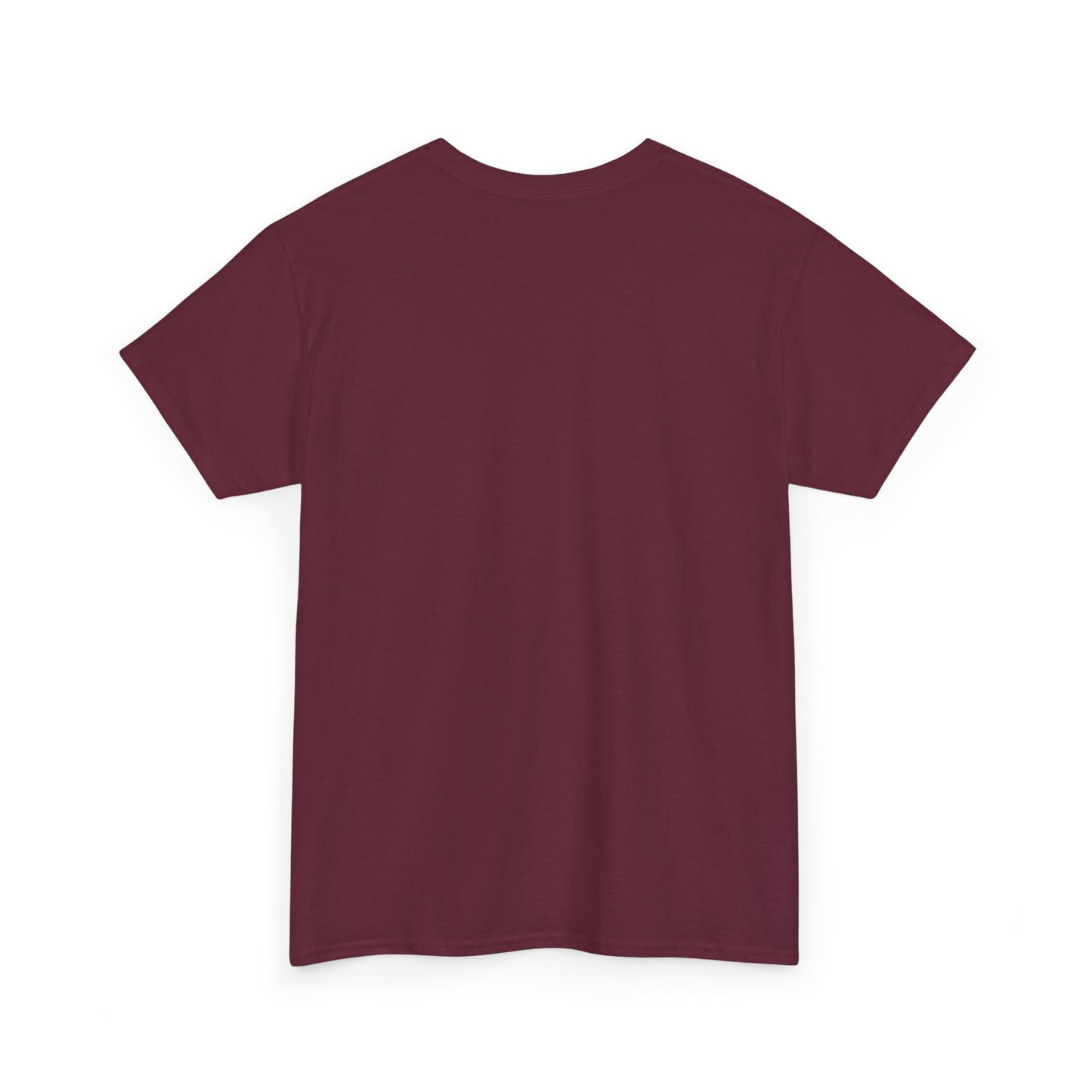 WINNING THE BATTLE t-shirt