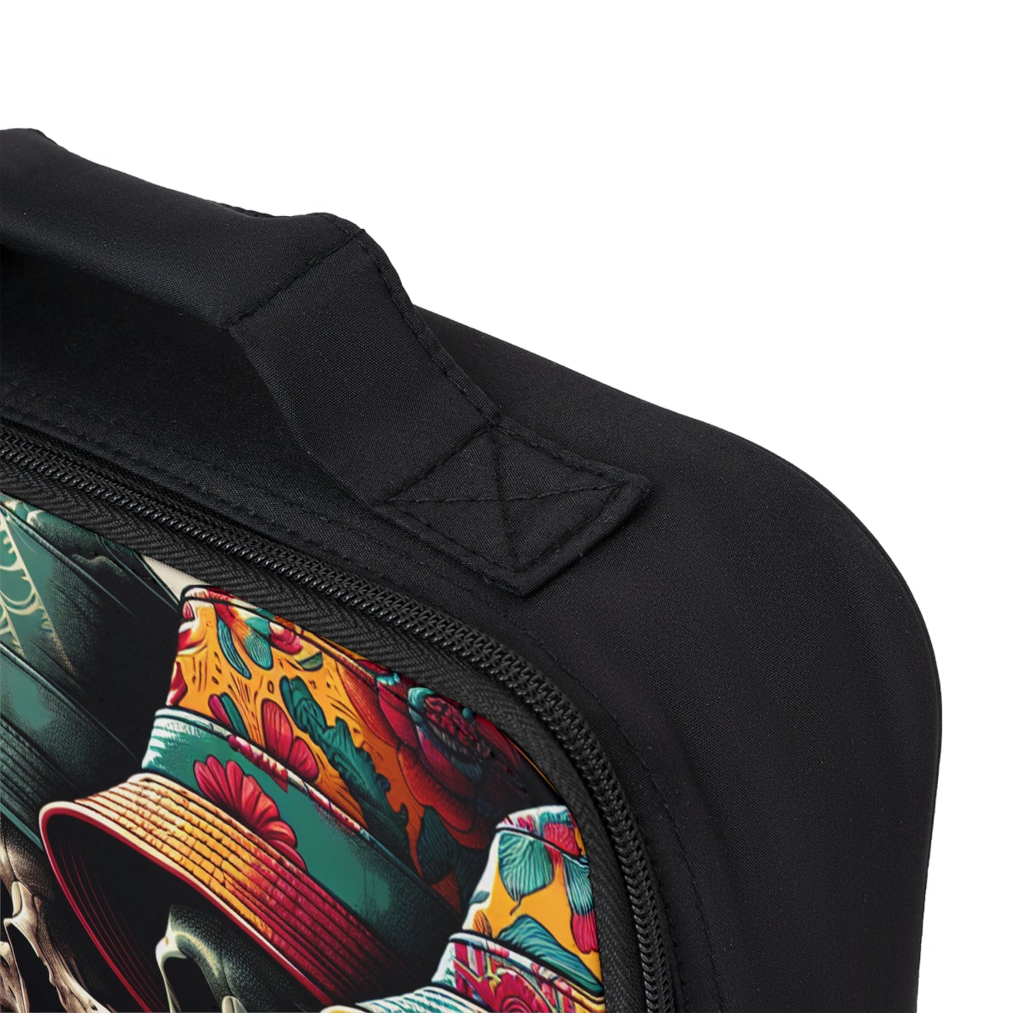 Lunch Bag