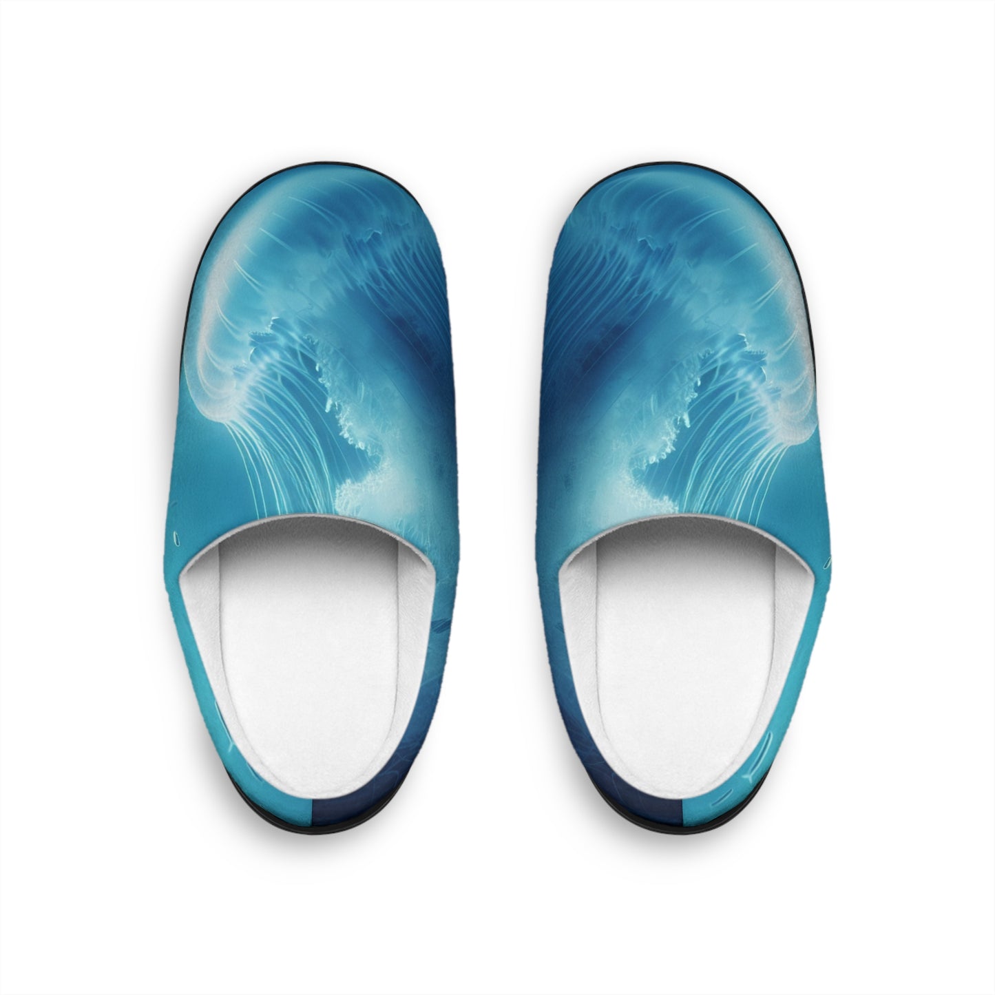 Women's Indoor Slippers