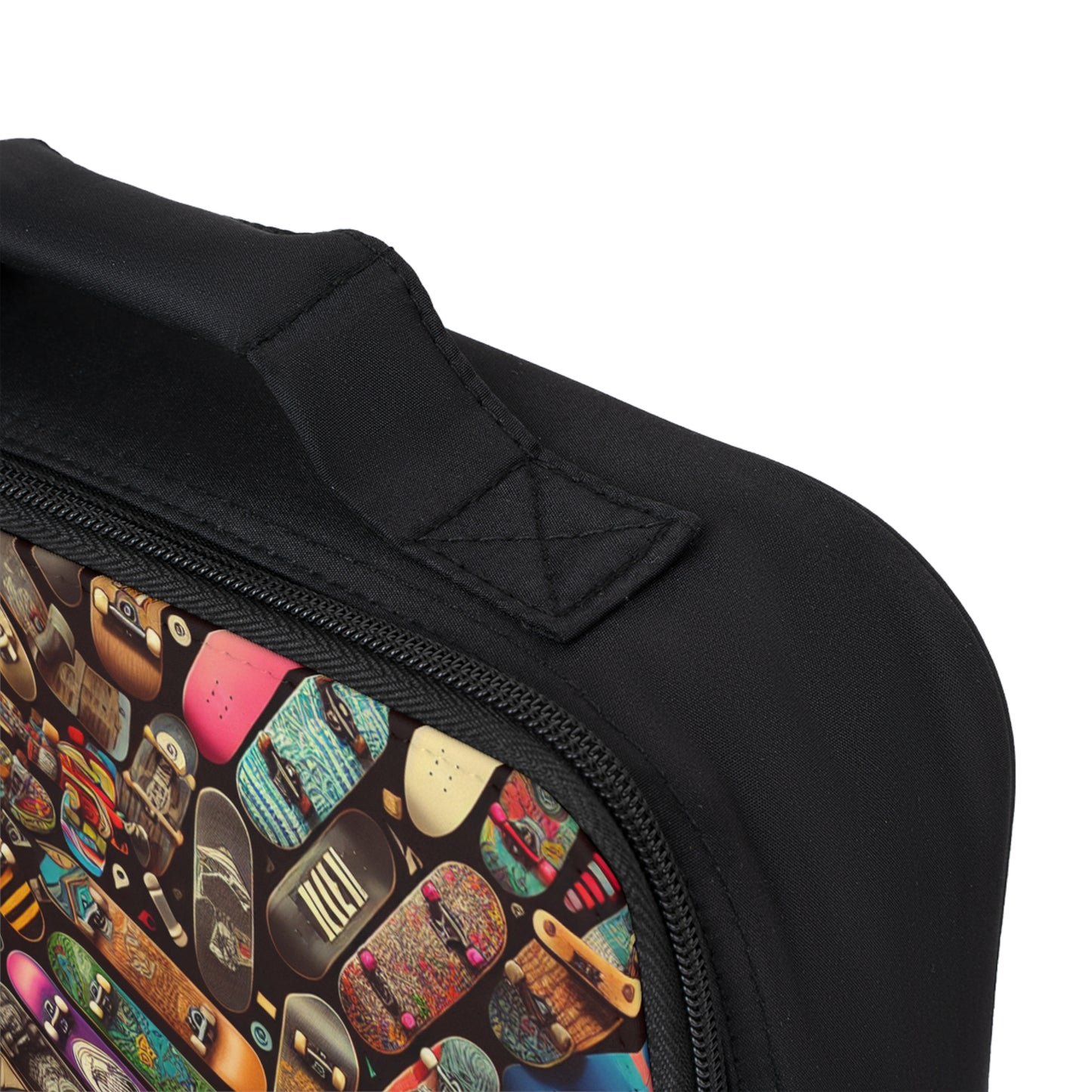 Lunch Bag