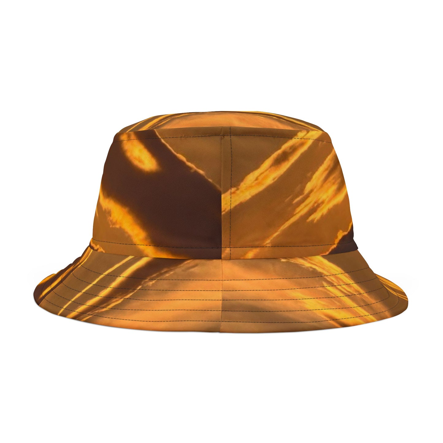 Bucket Hat (AOP)