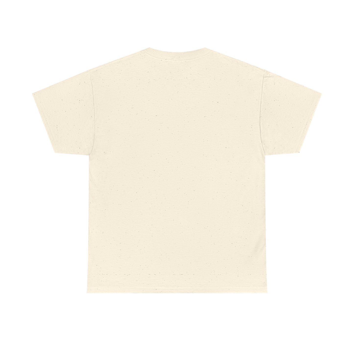 WINNING THE BATTLE t-shirt