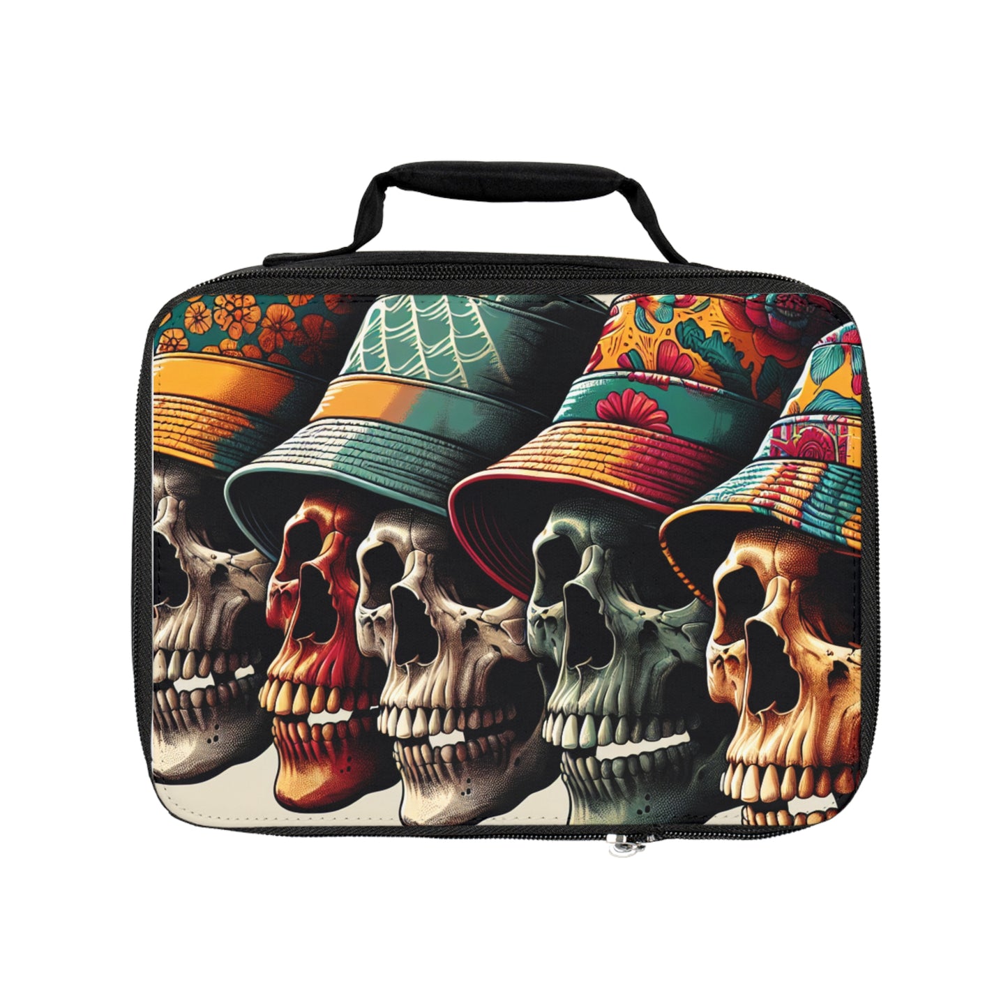 Lunch Bag