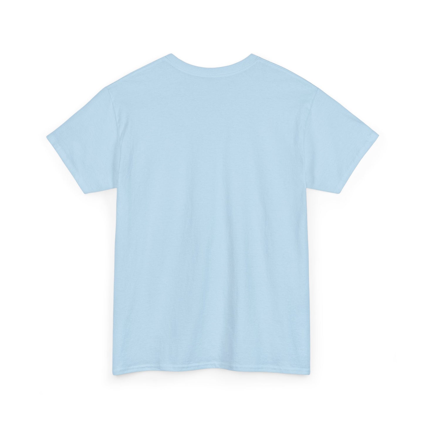 WINNING THE BATTLE t-shirt