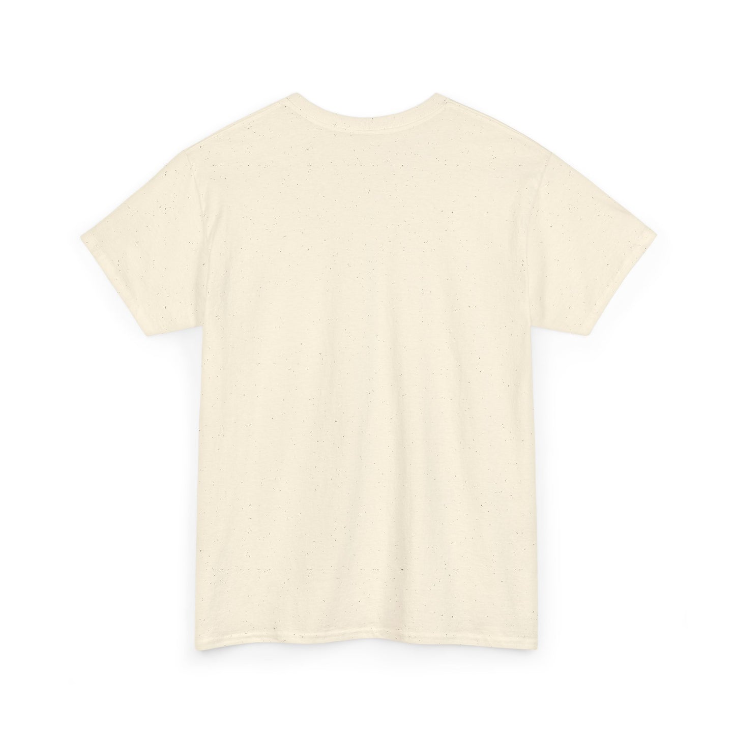 WINNING THE BATTLE t-shirt