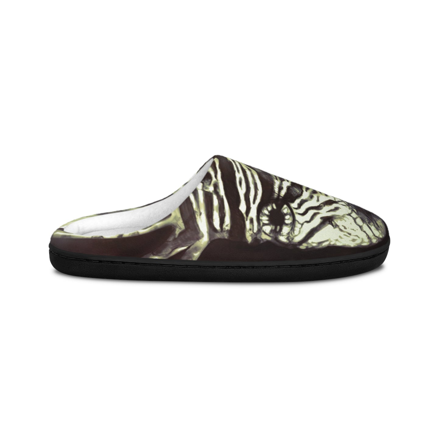 Men's Indoor Slippers