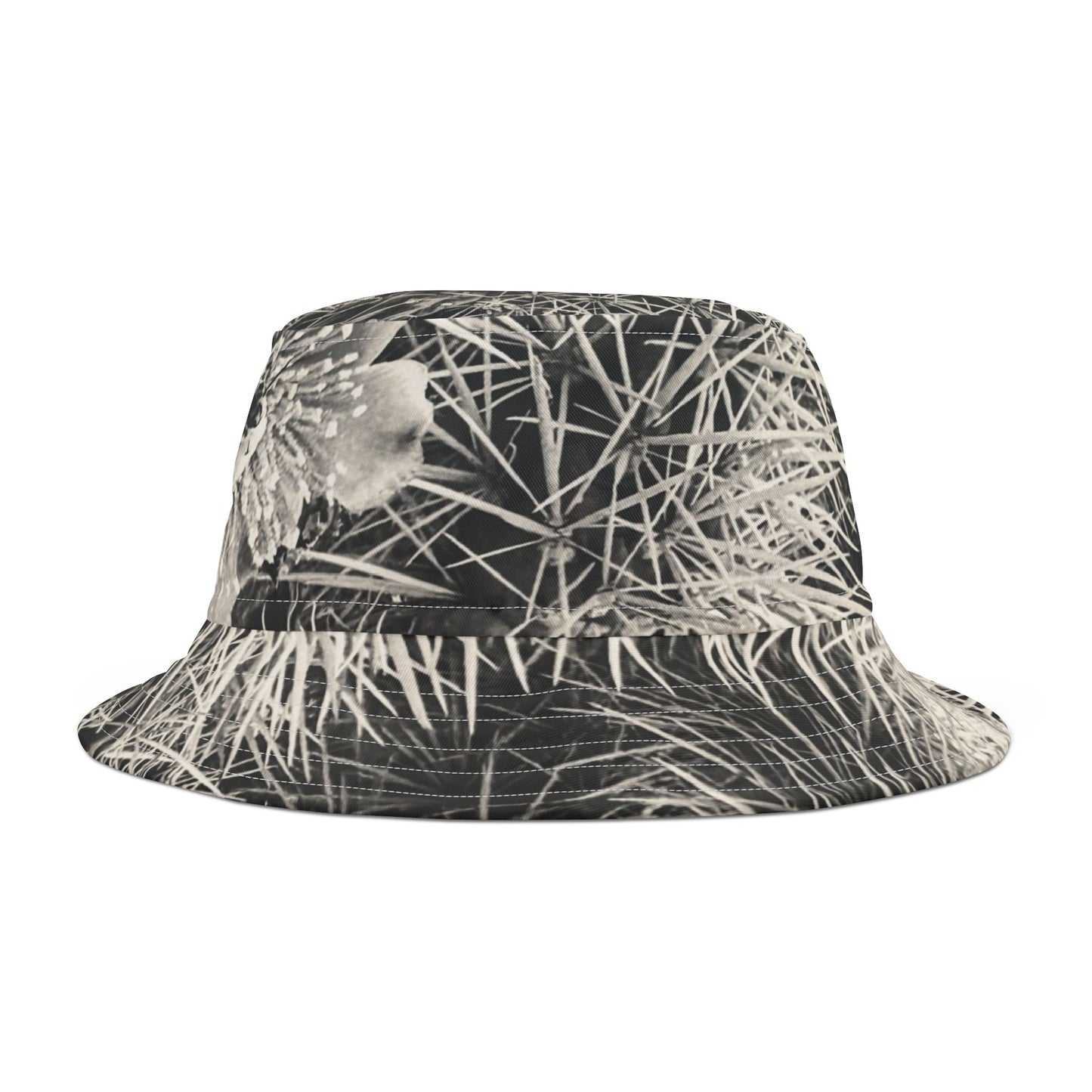Bucket Hat (AOP)
