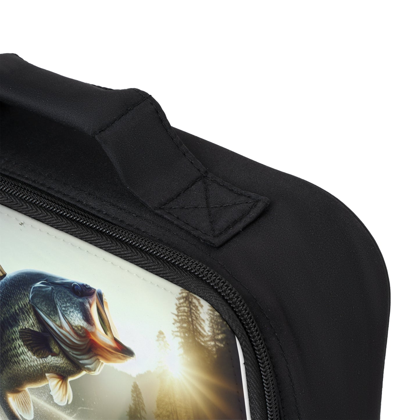 Lunch Bag
