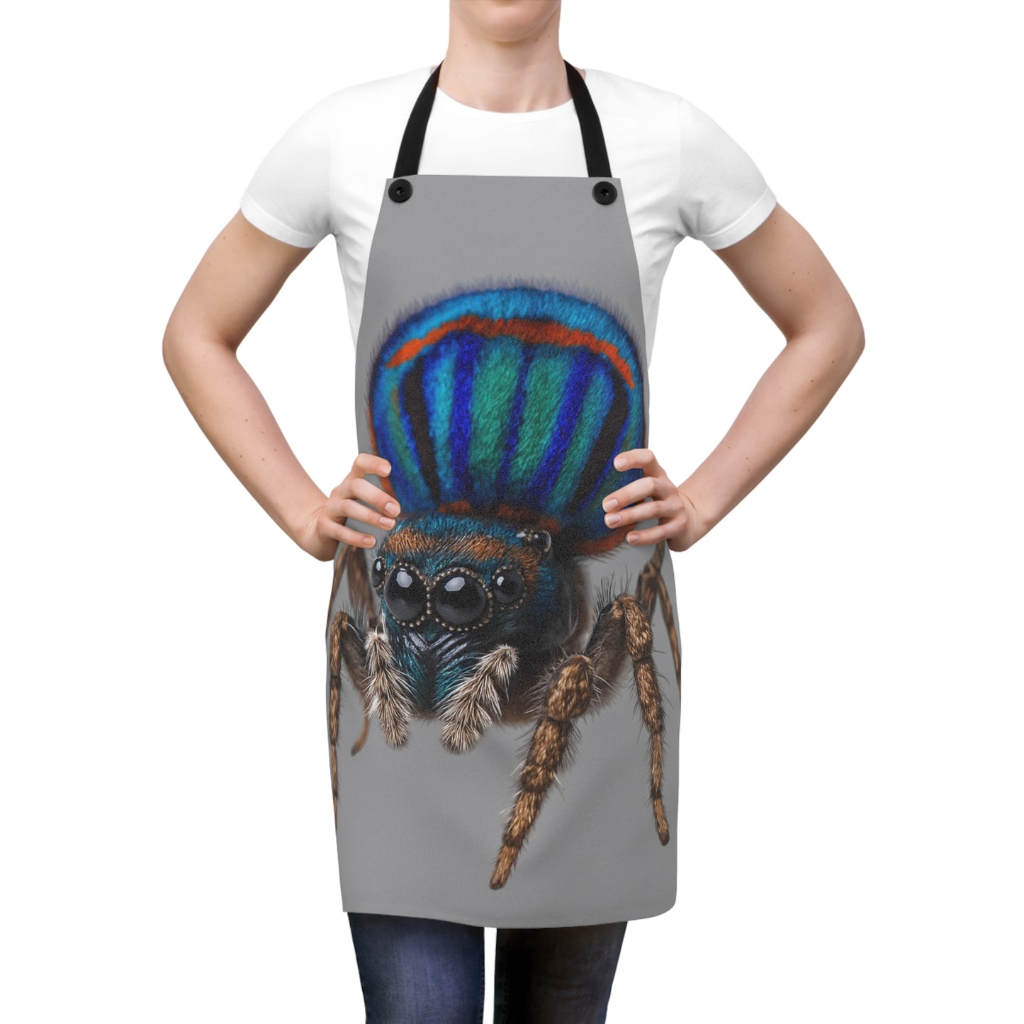 Apron (AOP)