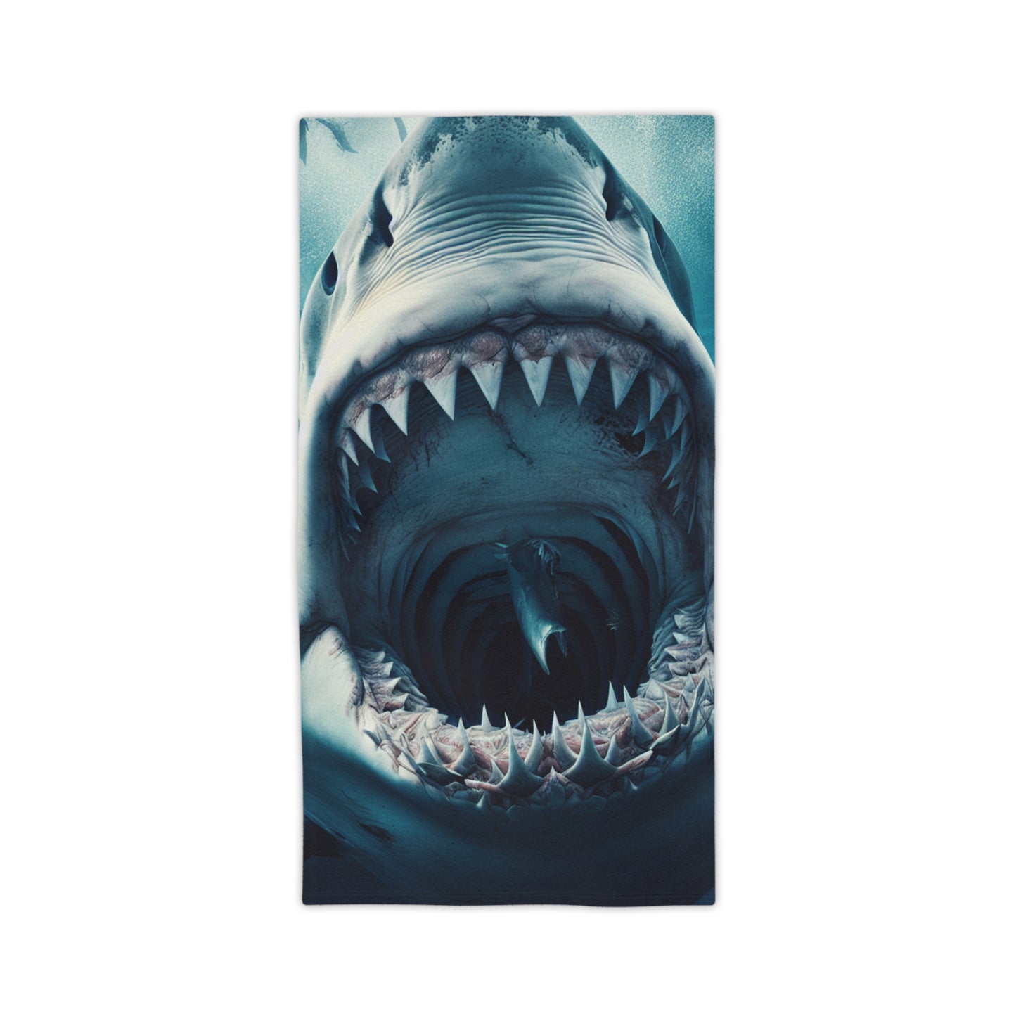 Beach Towels