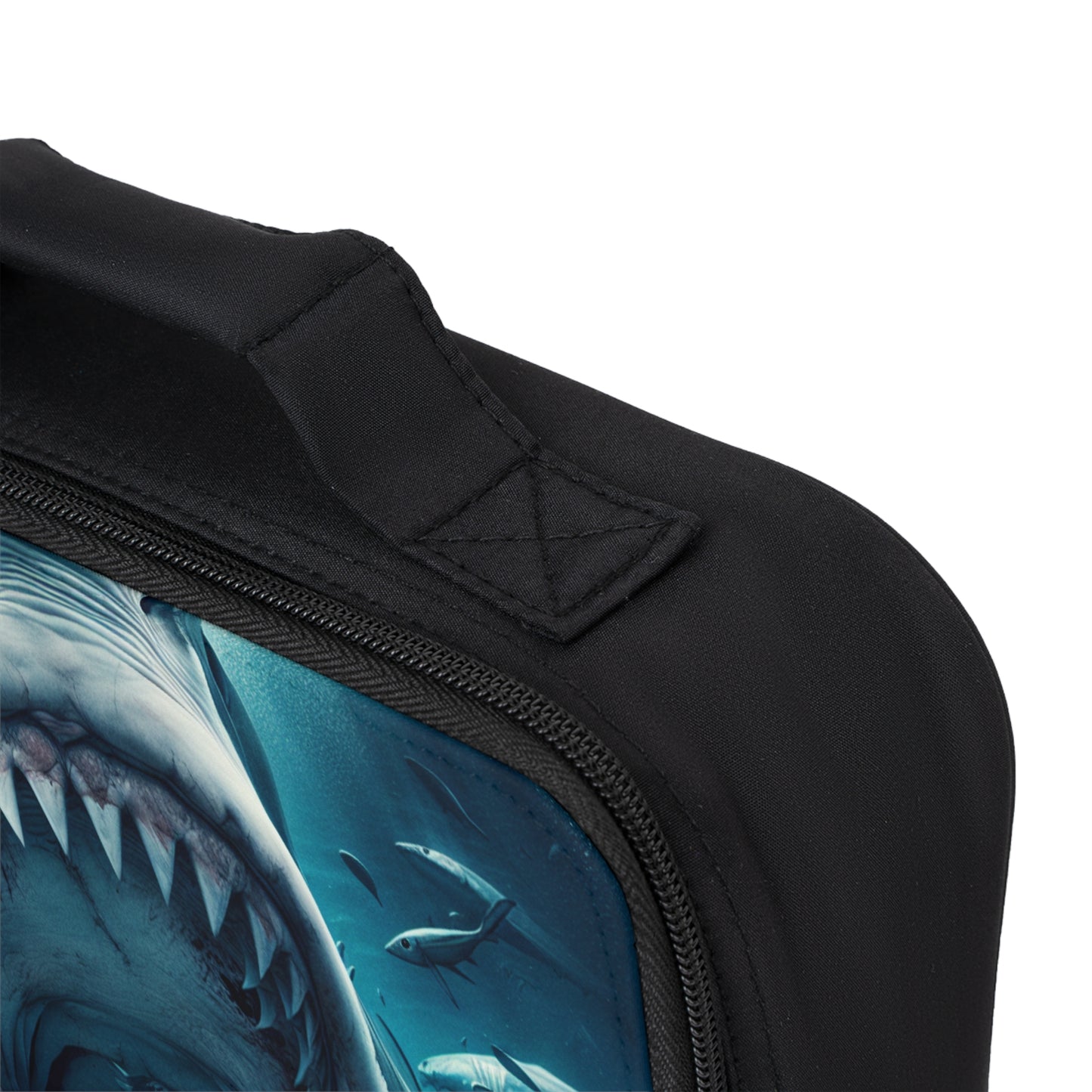 Lunch Bag