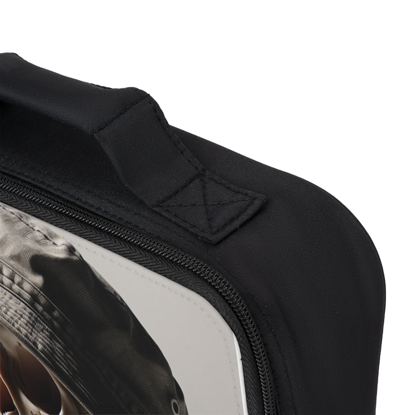 Lunch Bag