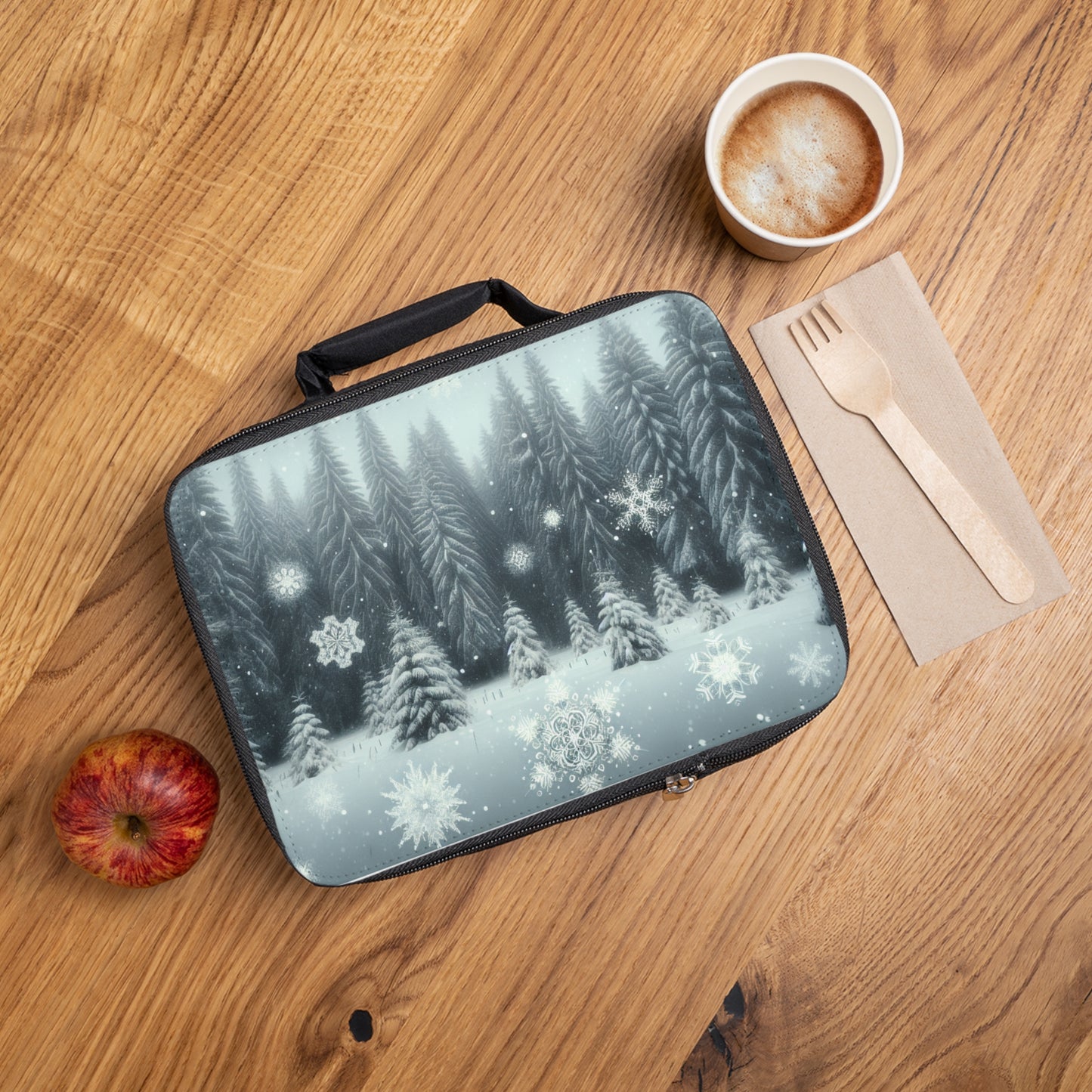 Lunch Bag