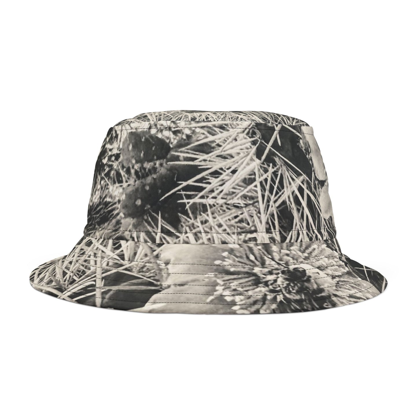 Bucket Hat (AOP)