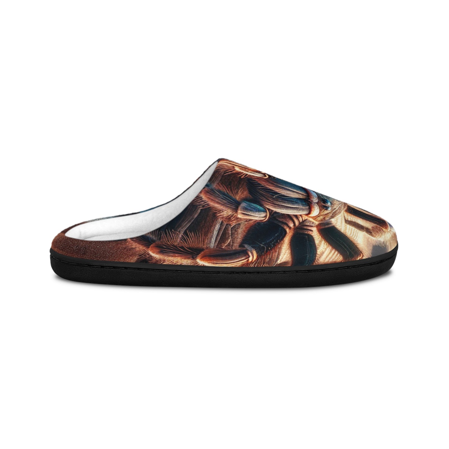 Women's Indoor Slippers