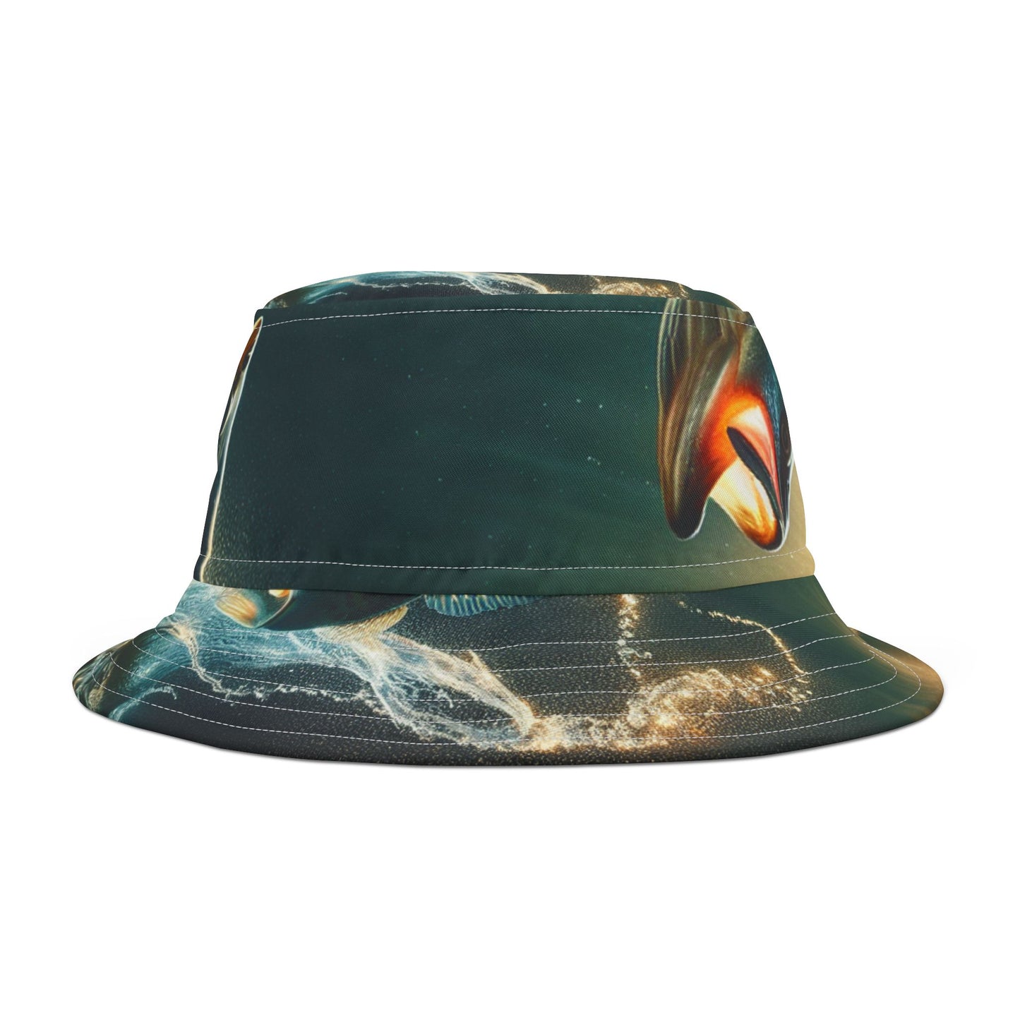 Bucket Hat (AOP)
