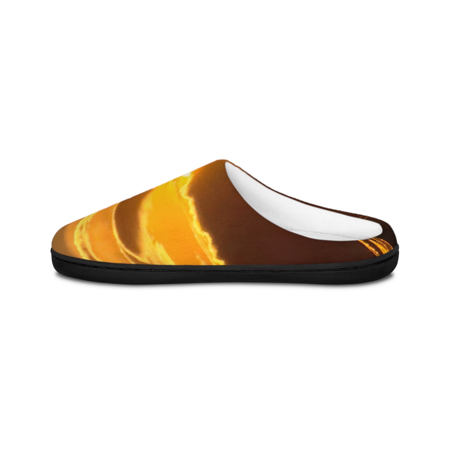 Women's Indoor Slippers