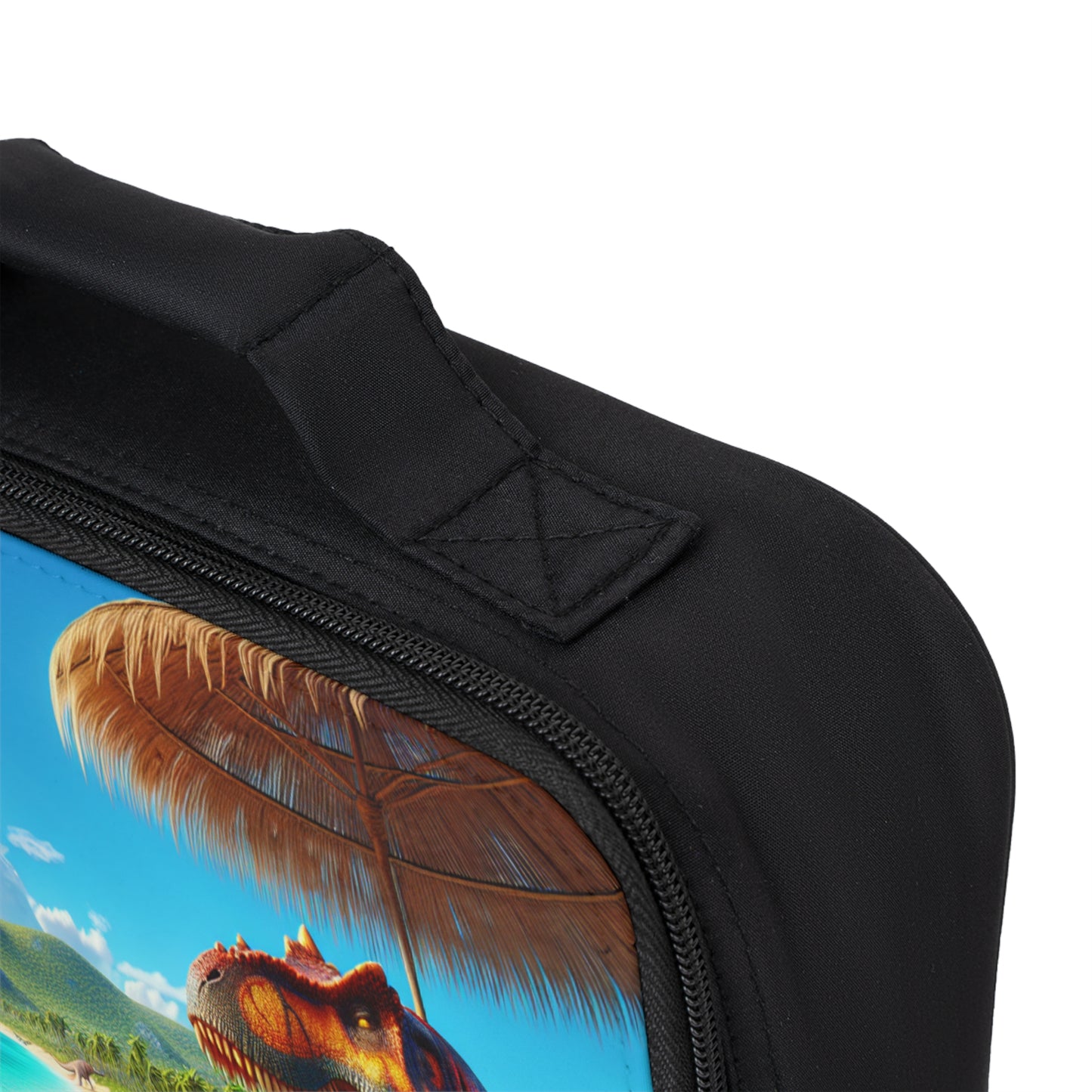 Lunch Bag
