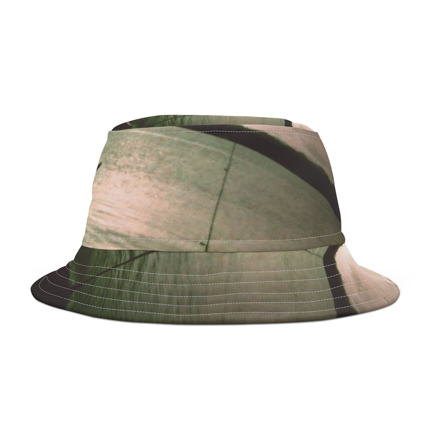 Bucket Hat (AOP)
