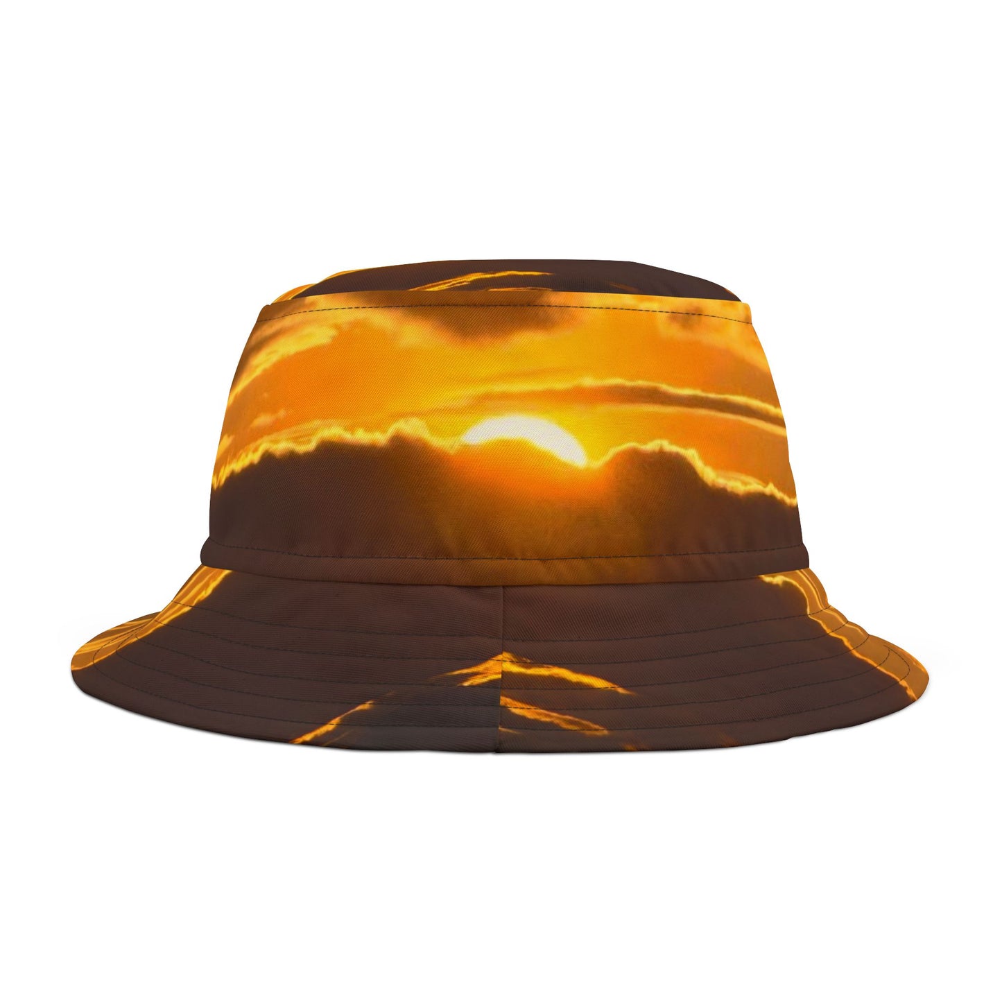Bucket Hat (AOP)