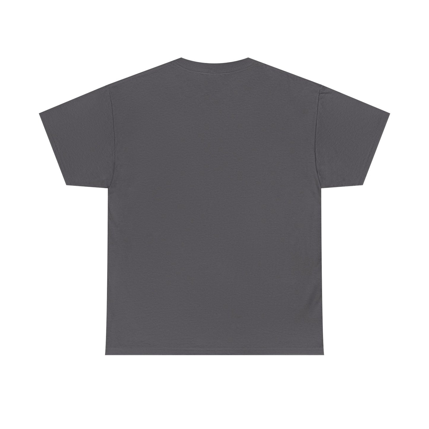 WINNING THE BATTLE t-shirt