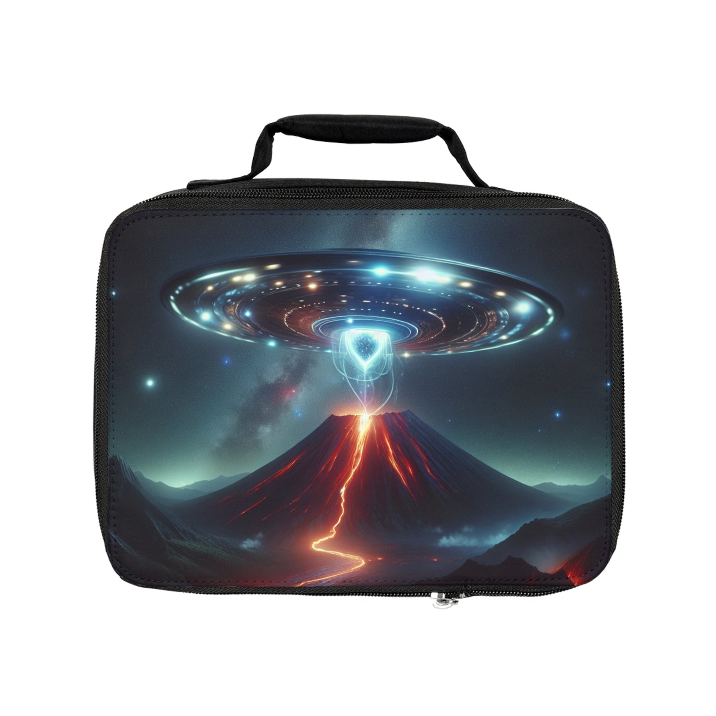 Lunch Bag