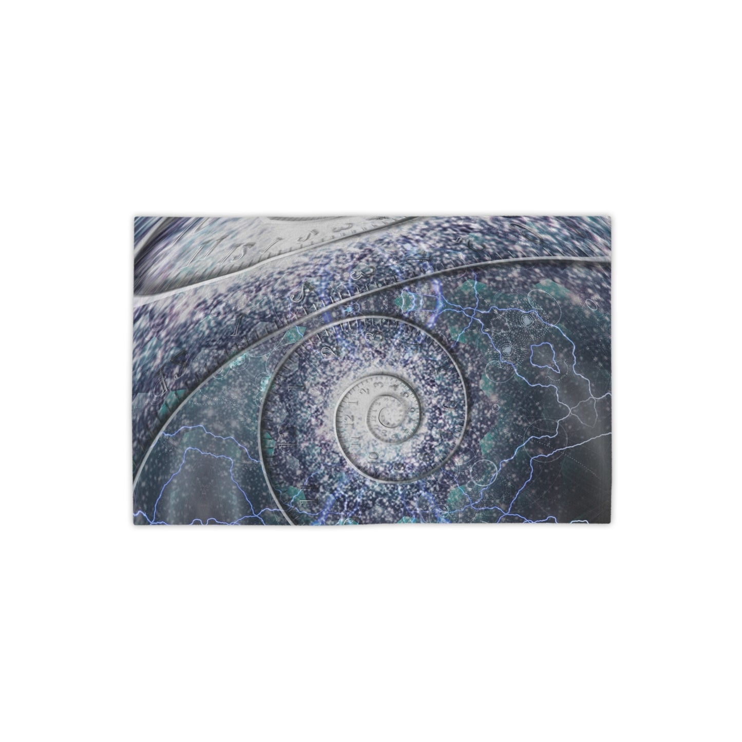 Beach Towels
