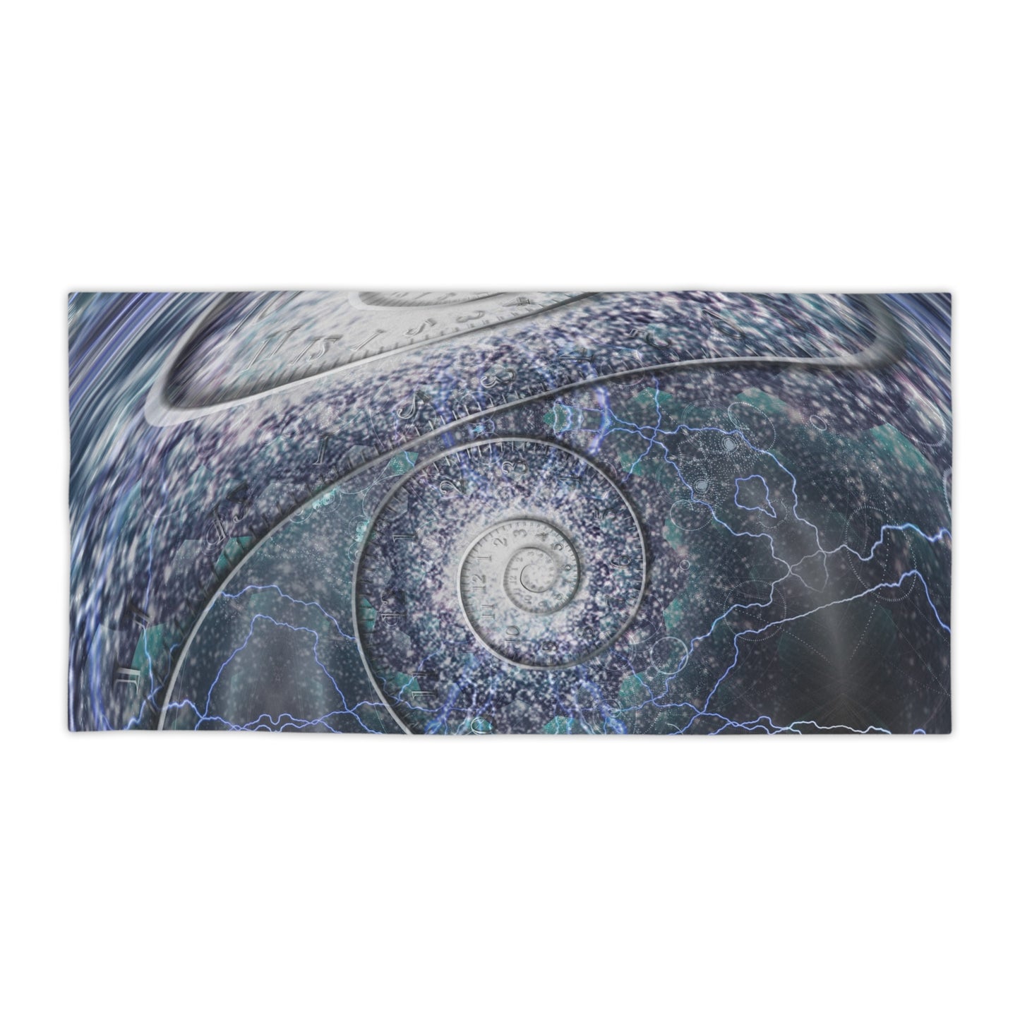 Beach Towels
