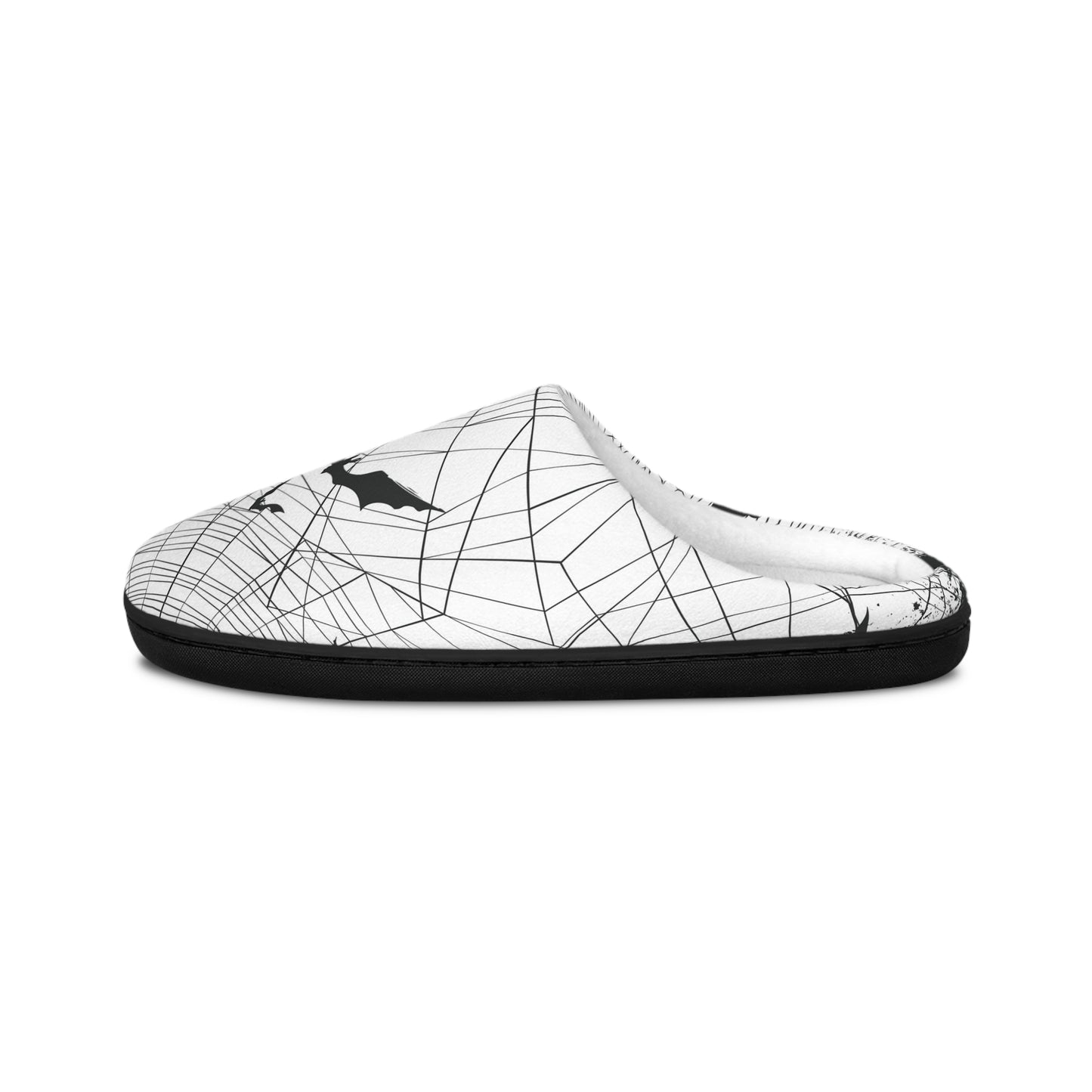 Men's Indoor Slippers