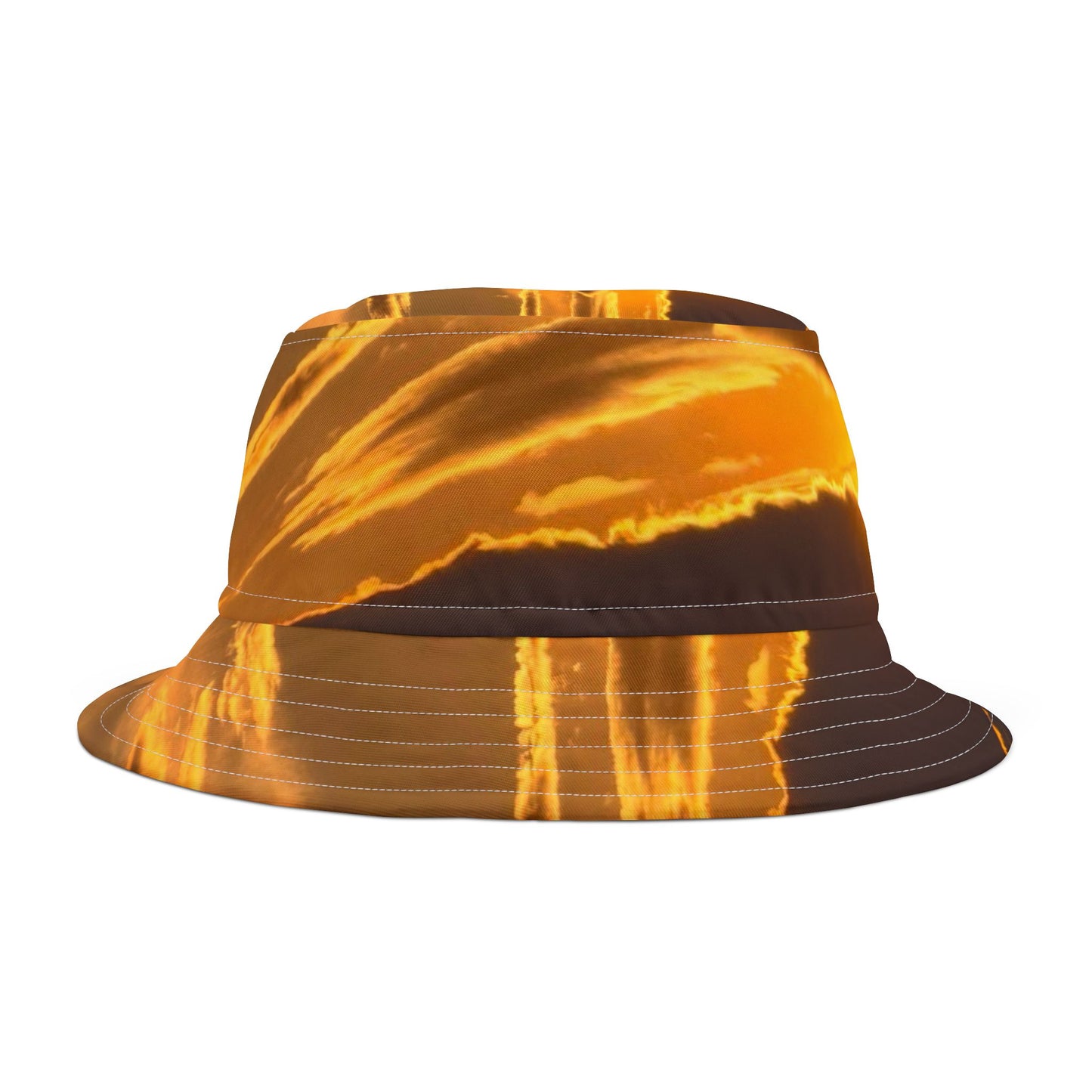 Bucket Hat (AOP)