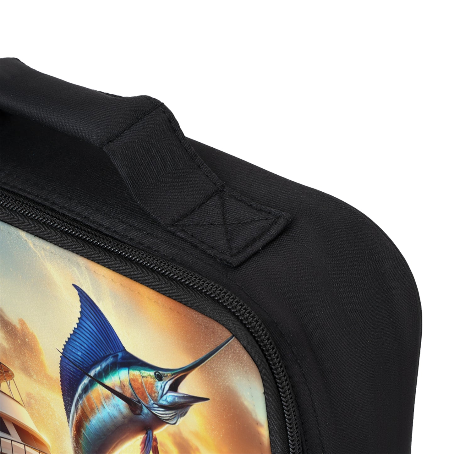 Lunch Bag