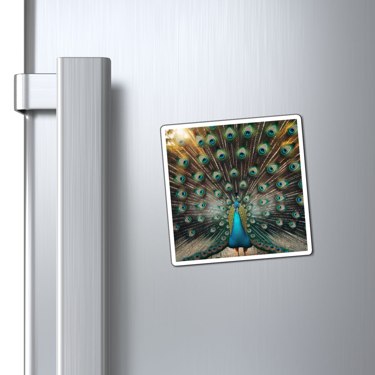 Magnets