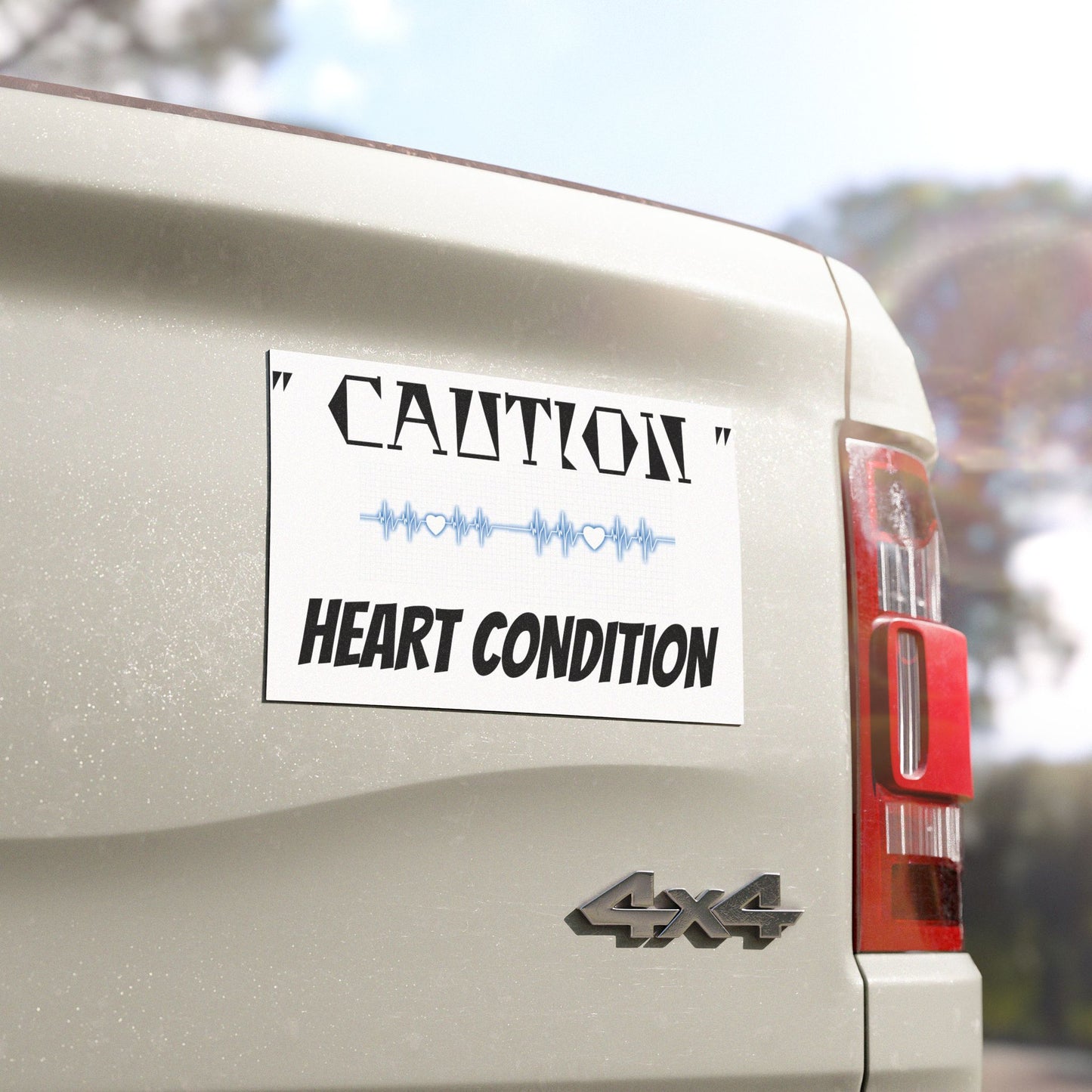 Car Magnets