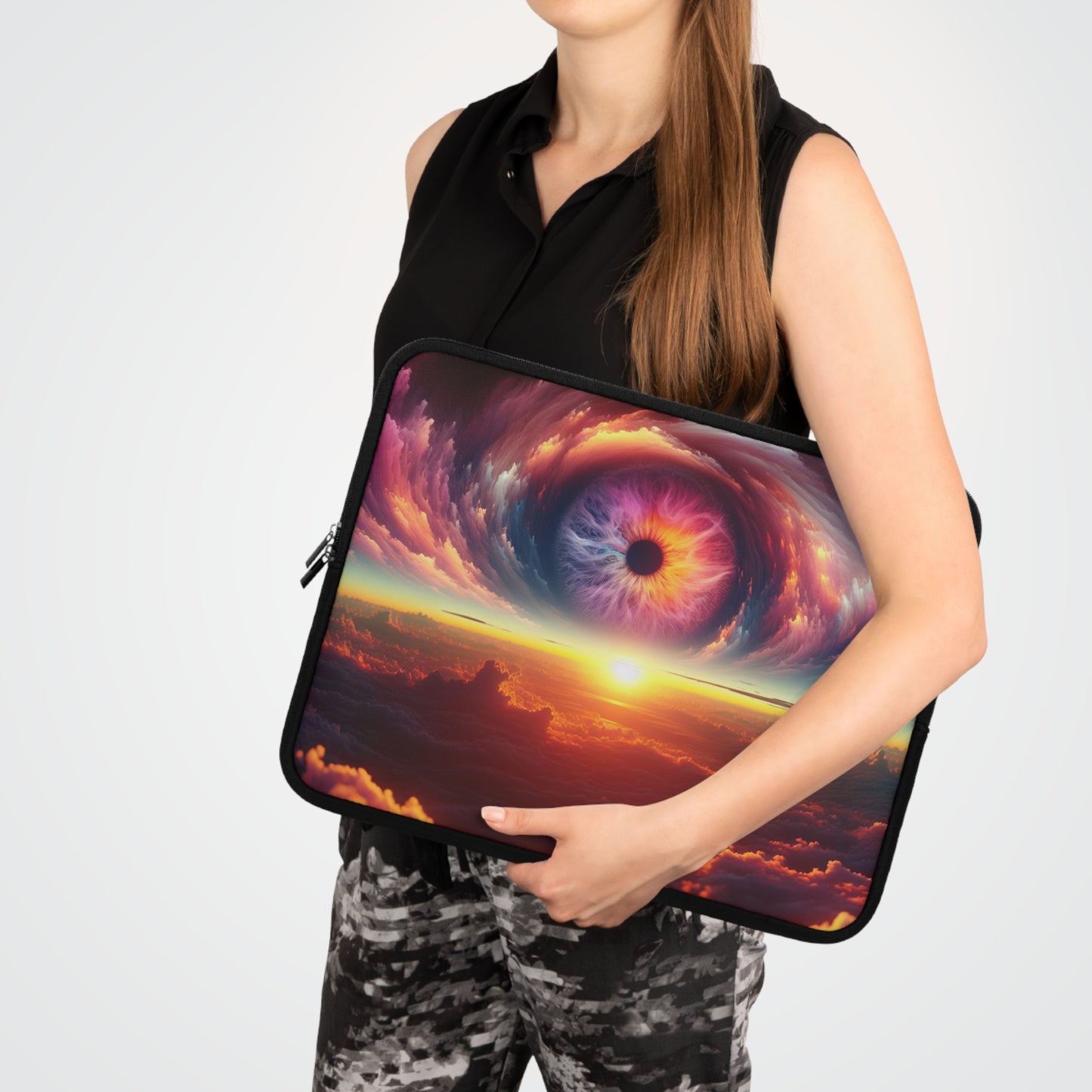 Laptop Sleeve