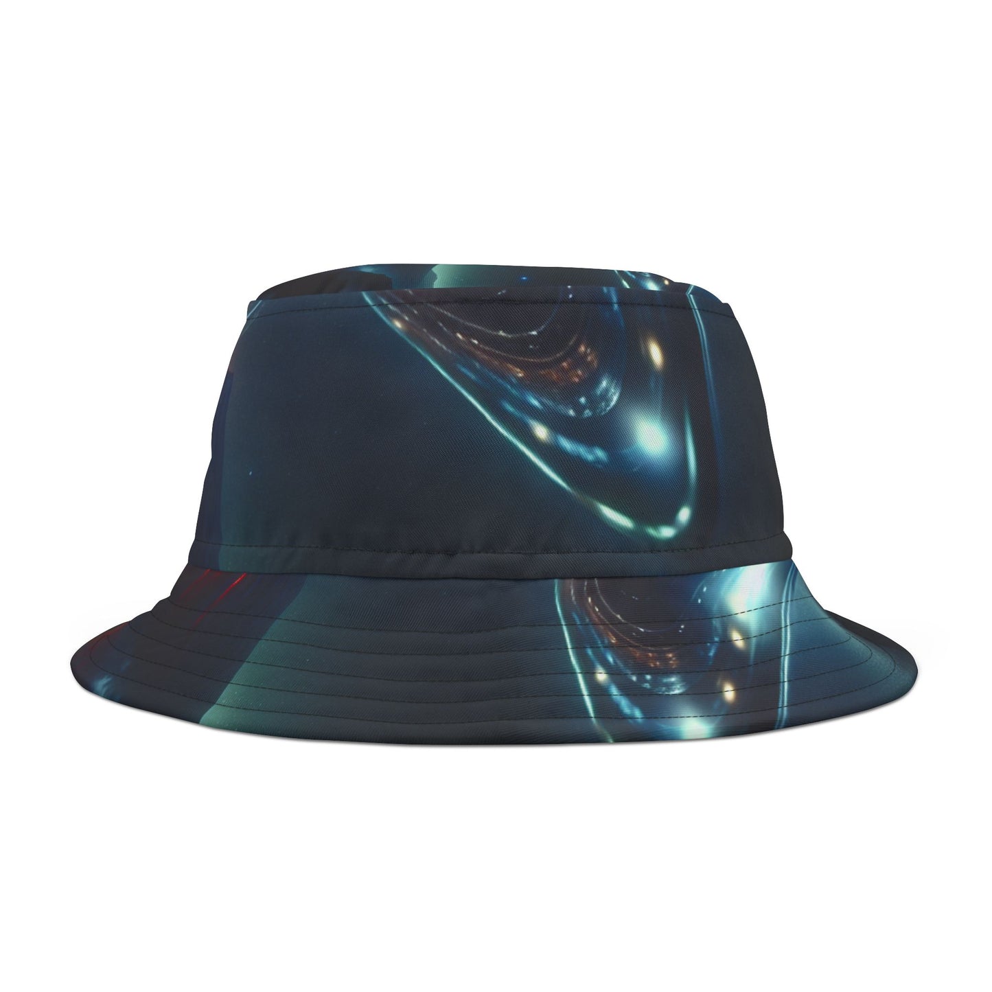 Bucket Hat (AOP)