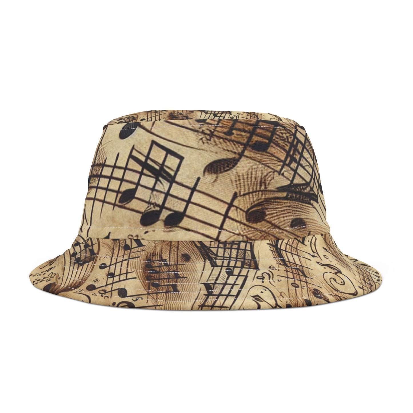 Bucket Hat (AOP)