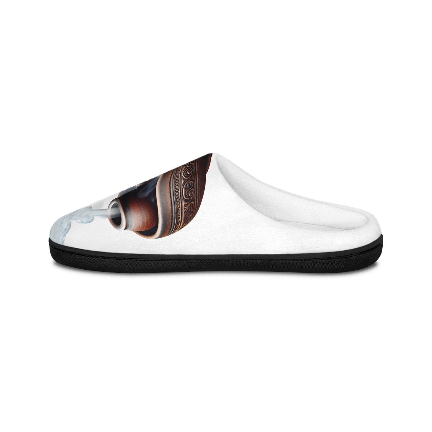 Men's Indoor Slippers