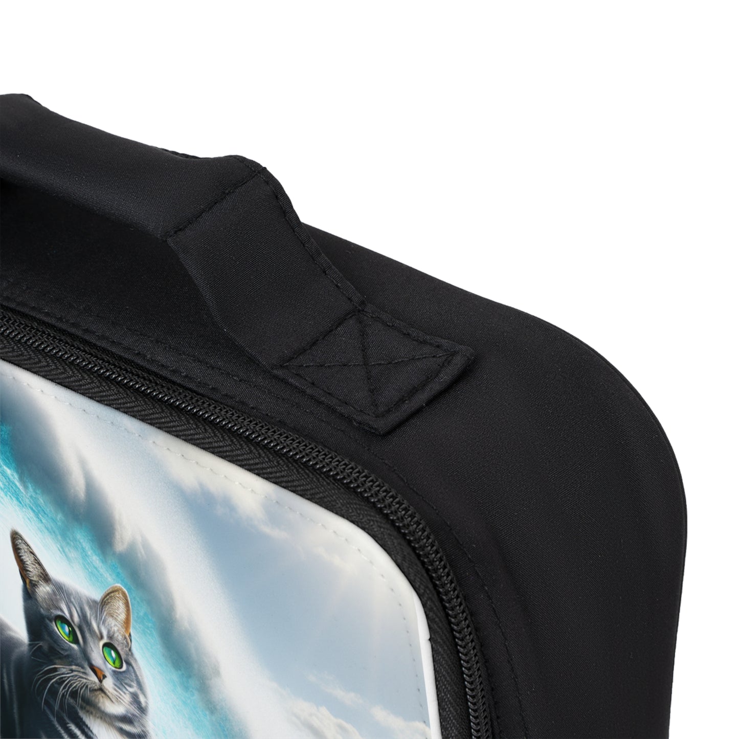 Lunch Bag